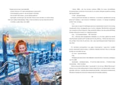 Galeria - zdjęcie nr. 2 - Świąteczny cud