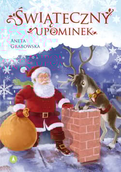 Świąteczny upominek