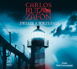 Światła września_plik - audiobook