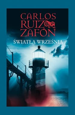 Światła września_plik - ebook