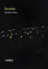 Światło - Monika Telka