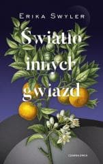 Światło innych gwiazd DL - Erika Swyler