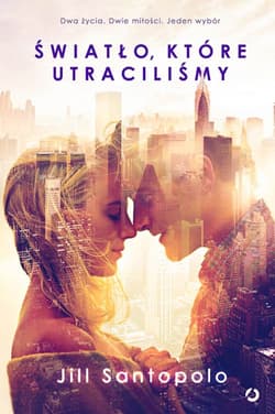 Galeria - zdjęcie nr. 1 - Światło, które utraciliśmy