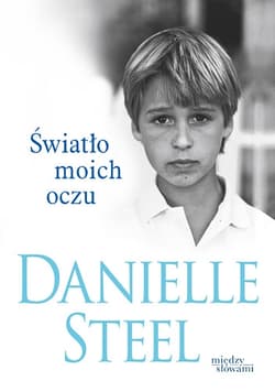 Światło moich oczu - Danielle Steel