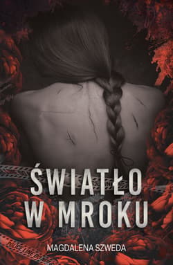 Galeria - zdjęcie nr. 4 - Światło w mroku (ilustrowane brzegi)