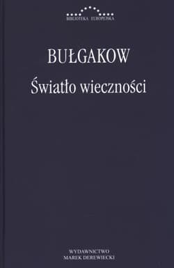 Światło wieczności Medytacje i spekulacje - Sergiusz Bułgakow