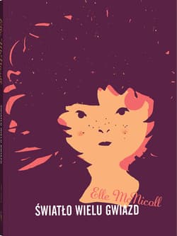 Światło wielu gwiazd - ebook - Elle McNicoll