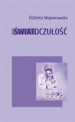 Światłoczułość - Elzbieta Wojnarowska