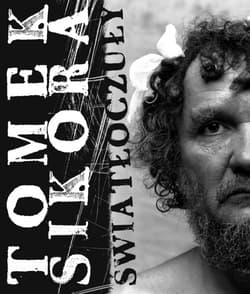 Światłoczuły - Tomek Sikora