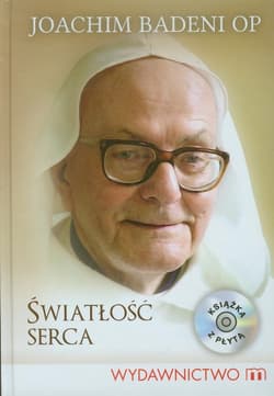 Światłość serca