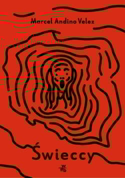 Świeccy - Marcel Velez