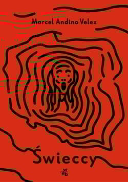 Świeccy - Marcel Velez