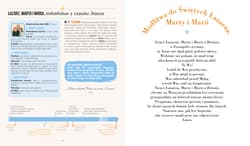 Galeria - zdjęcie nr. 3 - Święci bracia i siostry. 12 niezwykłych rodzeństw: od Jakuba i Jana do sióstr Martin