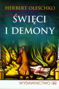Święci i demony