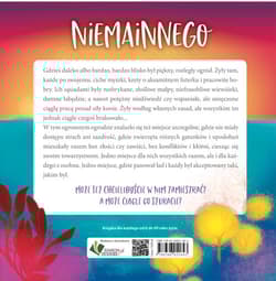 Świecik - Grzegorz Przeliorz