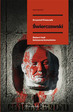 Świerczewski - ebook