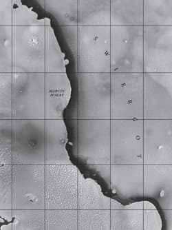 Świergot - Marcin Mokry