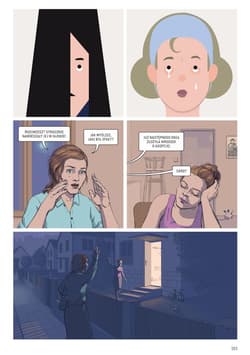 Galeria - zdjęcie nr. 2 - Święta Barbora