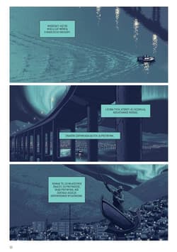 Galeria - zdjęcie nr. 3 - Święta Barbora