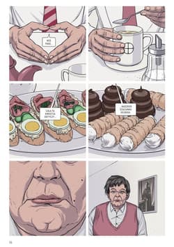 Galeria - zdjęcie nr. 4 - Święta Barbora