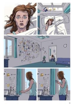 Galeria - zdjęcie nr. 5 - Święta Barbora