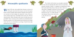 Galeria - zdjęcie nr. 3 - Święta Bernadeta. Nasi Patroni