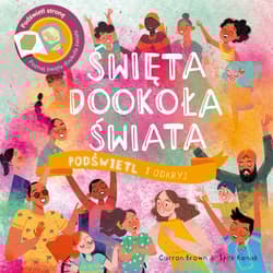 Galeria - zdjęcie nr. 3 - Święta dookoła świata. Podświetl i Odkryj