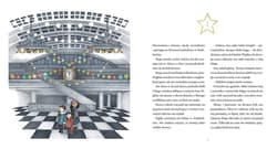 Galeria - zdjęcie nr. 2 - Święta dzieci z dachów