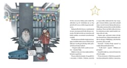 Galeria - zdjęcie nr. 3 - Święta dzieci z dachów