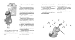 Galeria - zdjęcie nr. 4 - Święta dzieci z dachów