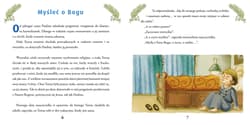Galeria - zdjęcie nr. 2 - Święta Teresa od Dzieciątka Jezus. Nasi Patroni