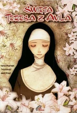 Święta Teresa z Avila - Praca zbiorowa