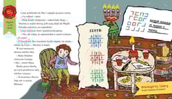 Galeria - zdjęcie nr. 3 - Święta w Valleby Niespodziewane prezenty