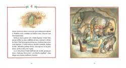 Galeria - zdjęcie nr. 2 - Święta w Wielkim Lesie