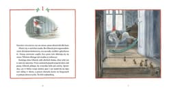 Galeria - zdjęcie nr. 3 - Święta w Wielkim Lesie