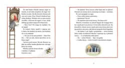 Galeria - zdjęcie nr. 4 - Święta w Wielkim Lesie