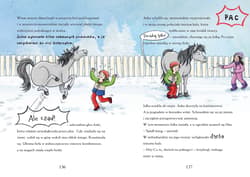 Galeria - zdjęcie nr. 2 - Święta z Koniskiem