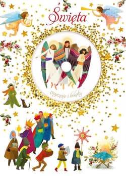Święta Zwyczaje i kolędy