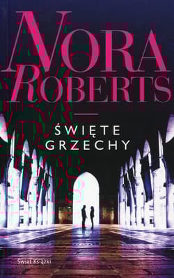 Święte grzechy