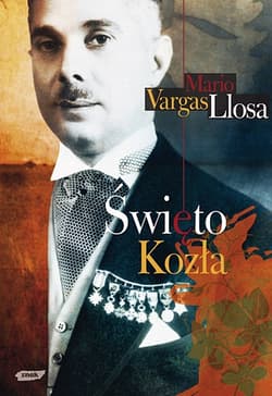 Święto Kozła