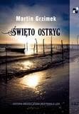 Święto ostryg - Martin Grzimek