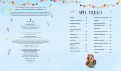 Galeria - zdjęcie nr. 2 - Świętuj z nami. Akademia mądrego dziecka. Chcę wiedzieć