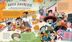 Galeria - zdjęcie nr. 5 - Świętuj z nami. Akademia mądrego dziecka. Chcę wiedzieć