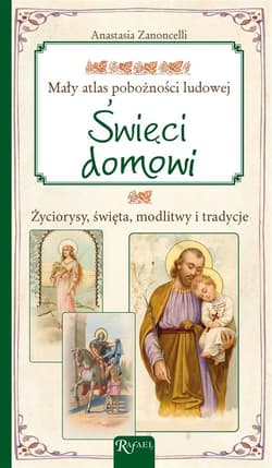 Święty Brat Albert, Być dobrym jak chleb - Balon Marek