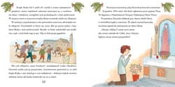 Galeria - zdjęcie nr. 4 - Święty Dominik Savio. Nasi Patroni