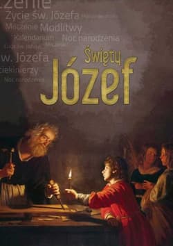 Święty Józef