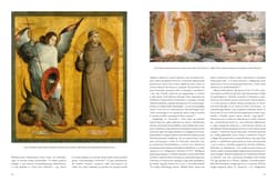 Galeria - zdjęcie nr. 2 - Święty Michał Archanioł