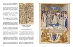 Galeria - zdjęcie nr. 3 - Święty Michał Archanioł