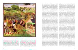 Galeria - zdjęcie nr. 4 - Święty Michał Archanioł