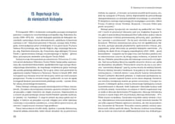 Galeria - zdjęcie nr. 2 - Święty Prorok Karol Wojtyła - Jan Paweł II